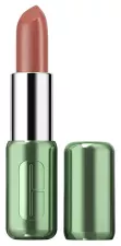 Pop Longwear Satin L&auml;ppstift