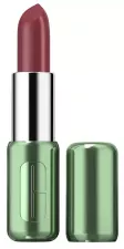 Pop Longwear Satin L&auml;ppstift