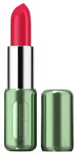 Pop Longwear Satin L&auml;ppstift
