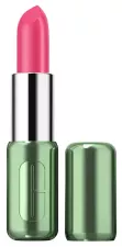 Pop Longwear Satin L&auml;ppstift