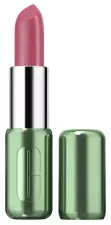 Pop Longwear Satin L&auml;ppstift
