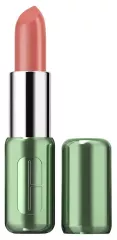 Pop Longwear Satin L&auml;ppstift