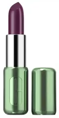 Pop Longwear Satin L&auml;ppstift