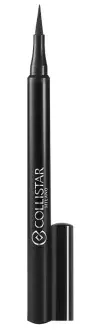 Infinity Eye Marker Eyeliner 1 ml