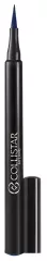 Infinity Eye Marker Eyeliner 1 ml