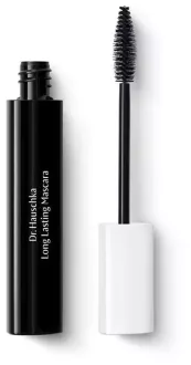 Dr. Hauschka L&aring;ngvarig mascara 8 ml