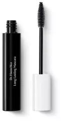 L&aring;ngvarig mascara 8 ml