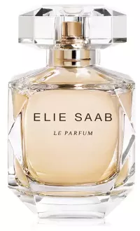 Elie Saab Parfym 90 ml