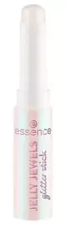 Essence Jelly Jewels Illuminating Stick 2,5 gr