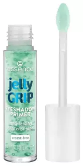 Essence Jelly Grip &ouml;gonskuggsprimer 4 ml