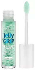 Jelly Grip &ouml;gonskuggsprimer 4 ml