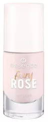 Fairy Nagellack #06-Nude 8 ml