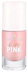 Fairy Nagellack #06-Nude 8 ml