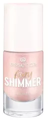 Fairy Nagellack #06-Nude 8 ml
