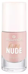 Fairy Nagellack #06-Nude 8 ml