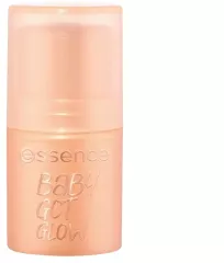 Baby Got Glow Illuminator Stick 5,5 gr