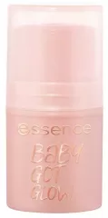 Baby Got Glow Illuminator Stick 5,5 gr