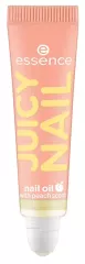 Juicy Nail Nagelolja 11 ml
