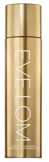 Time Retreat hud&aring;terst&auml;llande essens 150 ml