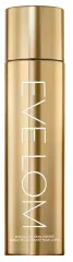 Time Retreat hud&aring;terst&auml;llande essens 150 ml