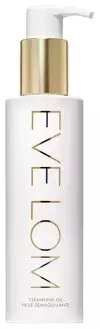 Reng&ouml;ringsmedel Reng&ouml;ringsolja 150 ml