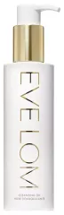 Reng&ouml;ringsmedel Reng&ouml;ringsolja 150 ml