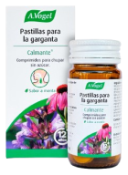 Halstabletter 20 tabletter