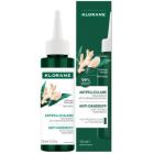 Galangal Anti-Mj&auml;lllotion 100 ml