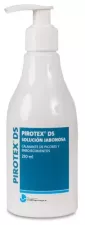 Pirotex Ds tv&aring;ll&ouml;sning 250 ml