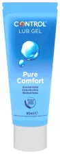 Purecomfort Glidmedel 80 ml