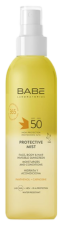 Skyddande spray SPF 50 150 ml Skyddande spray SPF 50 150 ml