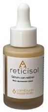 Reticisol-serum 30 ml Reticisol-serum 30 ml