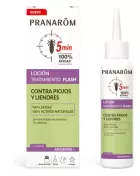 Aromapar Finishing Point + Flash Treatment Lotion 100 ml Aromapar Finishing Point + Flash Treatment Lotion 100 ml