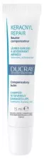 Keracnyl Repair Läppbalsam 15 ml Keracnyl Repair Läppbalsam 15 ml