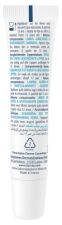 Keracnyl Repair Läppbalsam 15 ml Keracnyl Repair Läppbalsam 15 ml
