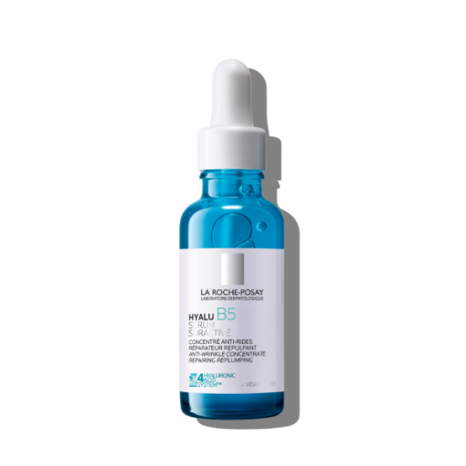 La Roche Posay Hyalu B5-serum 30 ml
