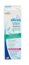 Silicea tandkr&auml;m 50 gr