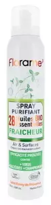 Florame Reng&ouml;rande fr&auml;sch&ouml;rspray 180 ml
