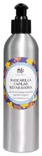 Vegansk proteinreparerande mask 250 ml Vegansk proteinreparerande mask 250 ml