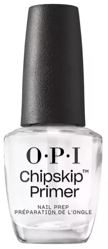 Chip Skip - Manikyrf&ouml;rberedande lack 15ml