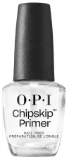 Chip Skip - Manikyrf&ouml;rberedande lack 15ml