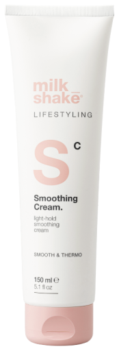 Milk Shake Livsstilsutj&auml;mnande kr&auml;m 150 ml