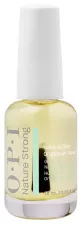 Nature Stark Hudv&aring;rd Nagel- och Nagelbandsolja 15 ml