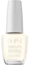 Nature Starkt L&aring;ngvarigt Nagellack 15 ml