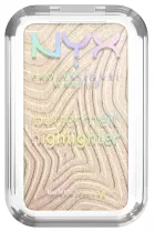 Buttermelt Highlighter Puder Illuminator 5g