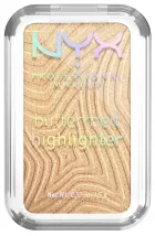 Buttermelt Highlighter Puder Illuminator 5g
