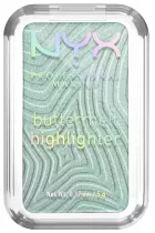 Buttermelt Highlighter Puder Illuminator 5g