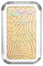 Buttermelt Highlighter Puder Illuminator 5g