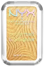 Buttermelt Highlighter Puder Illuminator 5g