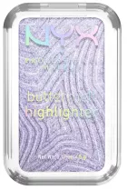 Buttermelt Highlighter Puder Illuminator 5g